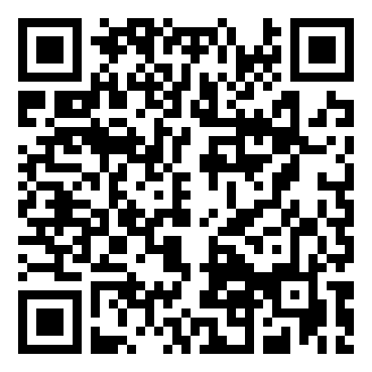 移动端二维码 - 【大厂仿真皮沙发】实木框架，高回弹海绵45密度。全新包装，质量非常好，3.6米右贵妃 - 绵阳分类信息 - 绵阳28生活网 mianyang.28life.com