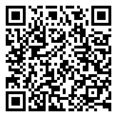 移动端二维码 - 【桂林三鑫新型材料】PVC管材专用复合钙 超细改性碳酸钙 - 绵阳分类信息 - 绵阳28生活网 mianyang.28life.com