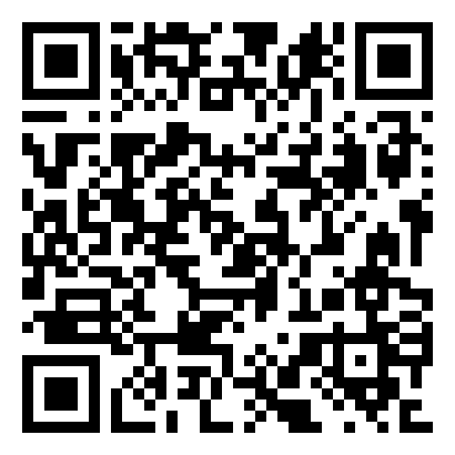 移动端二维码 - 【桂林三鑫新型材料】电线电缆专用复合钙 超细改性碳酸钙 - 绵阳分类信息 - 绵阳28生活网 mianyang.28life.com
