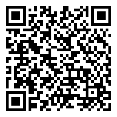移动端二维码 - 【桂林三鑫新型材料】人造石人造大理石专用碳酸钙 - 绵阳分类信息 - 绵阳28生活网 mianyang.28life.com