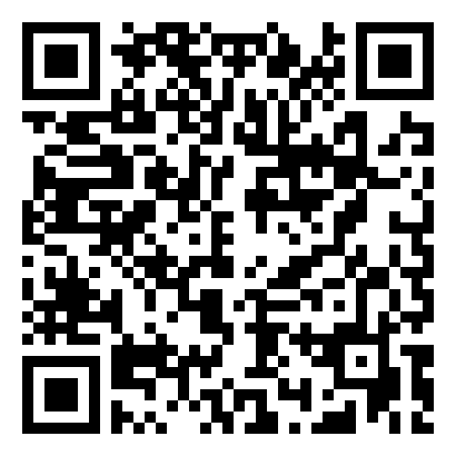 移动端二维码 - 【桂林三鑫新型材料】油漆涂料专用碳酸钙 - 绵阳分类信息 - 绵阳28生活网 mianyang.28life.com