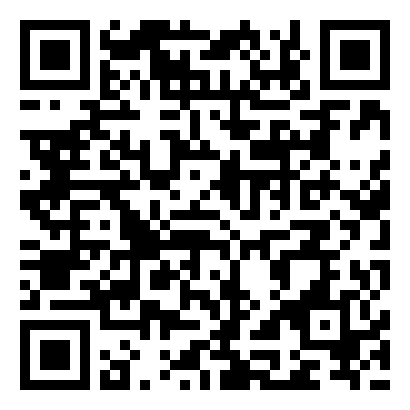 移动端二维码 - 【桂林三鑫新型材料】400目重质碳酸钙 方解石粉重钙粉 - 绵阳分类信息 - 绵阳28生活网 mianyang.28life.com