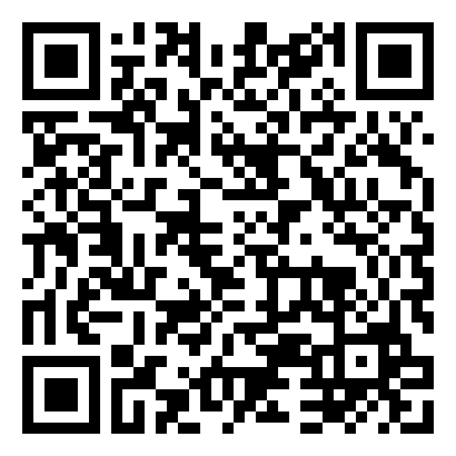 移动端二维码 - 【桂林三鑫新型材料】600目重质碳酸钙 方解石粉重钙粉 - 绵阳分类信息 - 绵阳28生活网 mianyang.28life.com