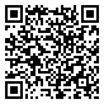 移动端二维码 - 【桂林三鑫新型材料】800目活性碳酸钙 活性重质碳酸钙 改性碳酸钙 - 绵阳分类信息 - 绵阳28生活网 mianyang.28life.com