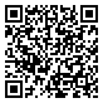 移动端二维码 - 【桂林三鑫新型材料】1250目活性碳酸钙 改性钙碳酸钙 改性重质碳酸钙 - 绵阳分类信息 - 绵阳28生活网 mianyang.28life.com