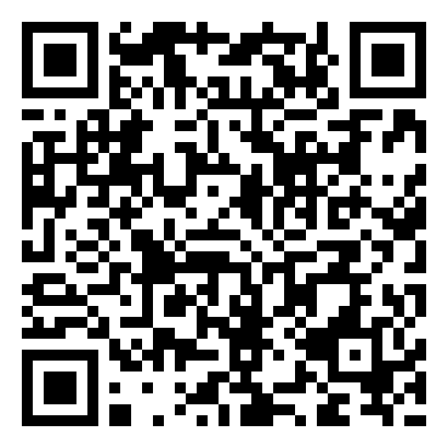 移动端二维码 - 【贵州中汇联瑞科技有限公司】 专业做班班通、校园广播、校园监控、校园门禁道闸、学校大礼堂等 - 绵阳分类信息 - 绵阳28生活网 mianyang.28life.com
