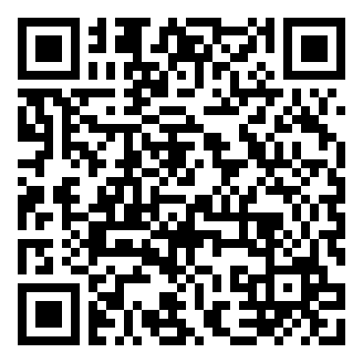 移动端二维码 - 【广西桂林华晟石材有限公司】www.shicai08.com 广西黑白根 现货 - 绵阳分类信息 - 绵阳28生活网 mianyang.28life.com