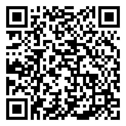 移动端二维码 - 充电桩带消防系统 - 绵阳分类信息 - 绵阳28生活网 mianyang.28life.com