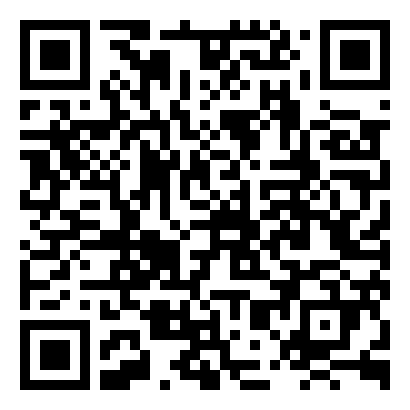 移动端二维码 - 台山市顺伟隆养殖有限公司年出栏10000头生猪项目环境影响评价公众参与信息公开第一次公示 - 绵阳分类信息 - 绵阳28生活网 mianyang.28life.com