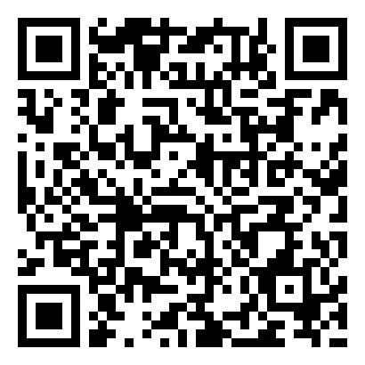 移动端二维码 - 台山市顺伟隆养殖有限公司年出栏10000头生猪建设项目环境影响评价第二次信息公示 - 绵阳分类信息 - 绵阳28生活网 mianyang.28life.com