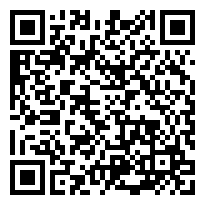 移动端二维码 - 台山市顺伟隆养殖有限公司年出栏10000头生猪建设项目环境影响评价公众参与信息公开（报批前公示） - 绵阳分类信息 - 绵阳28生活网 mianyang.28life.com