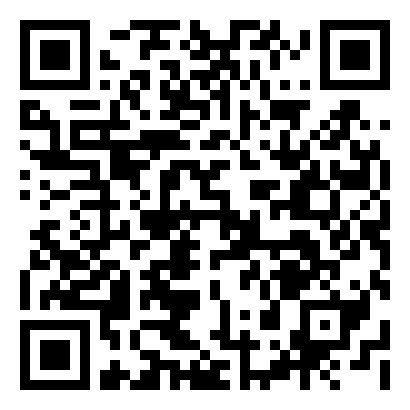 移动端二维码 - 商业用房出租 - 绵阳分类信息 - 绵阳28生活网 mianyang.28life.com