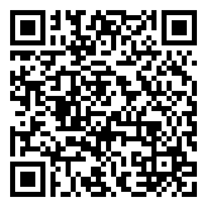 移动端二维码 - 提供全国糖酒会特装展台设计搭建服务 - 绵阳分类信息 - 绵阳28生活网 mianyang.28life.com