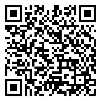 移动端二维码 - 房子出售 - 绵阳分类信息 - 绵阳28生活网 mianyang.28life.com