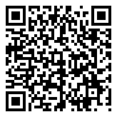 移动端二维码 - ASP.NET C# 根据当前时间获取周、月、季度、年度等时间段 - 绵阳生活社区 - 绵阳28生活网 mianyang.28life.com