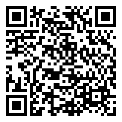 移动端二维码 - 微信小程序web-view中的H5页面与小程序页面之间的跳转 - 绵阳生活社区 - 绵阳28生活网 mianyang.28life.com