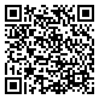 移动端二维码 - 微信小程序【分享到朋友圈】灰色不能点击解决方法，分享到朋友圈源码 - 绵阳生活社区 - 绵阳28生活网 mianyang.28life.com