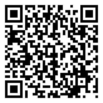 移动端二维码 - PHP中，使用Date()函数 获取的时间与本地时间不一致的解决方法 - 绵阳生活社区 - 绵阳28生活网 mianyang.28life.com