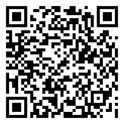 移动端二维码 - 360极速浏览器 如何禁止提示“小窗口播放”？ - 绵阳生活社区 - 绵阳28生活网 mianyang.28life.com