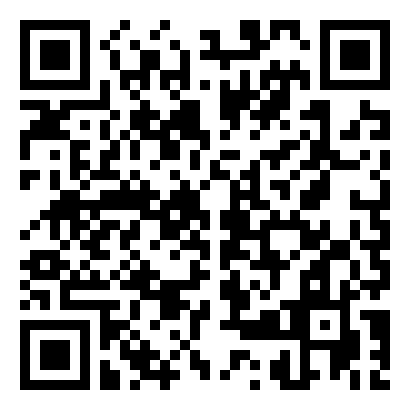 移动端二维码 - 灌阳县文市镇永发石材厂 www.shicai89.com - 绵阳生活社区 - 绵阳28生活网 mianyang.28life.com