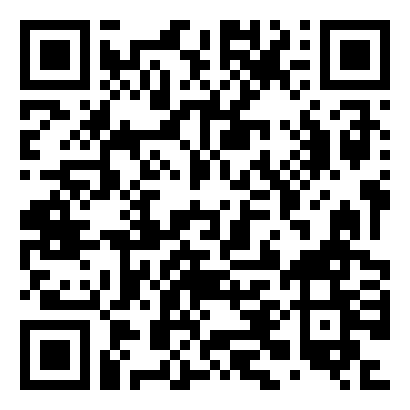 移动端二维码 - 青石 www.shicai89.com - 绵阳生活社区 - 绵阳28生活网 mianyang.28life.com