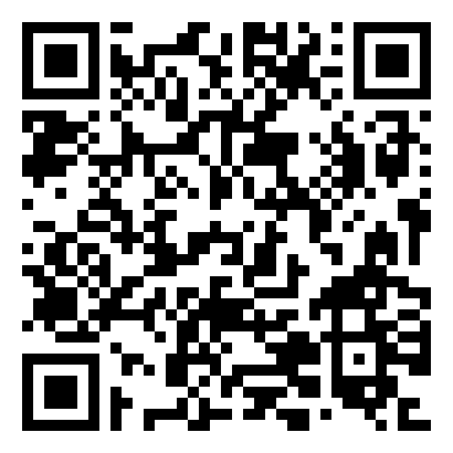 移动端二维码 - 黑山石 www.shicai89.com - 绵阳生活社区 - 绵阳28生活网 mianyang.28life.com