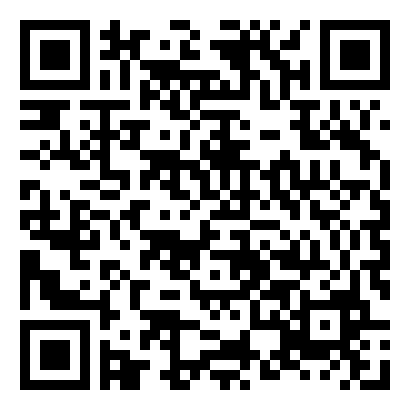 移动端二维码 - 路沿石 www.shicai89.com - 绵阳生活社区 - 绵阳28生活网 mianyang.28life.com