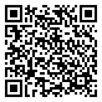 移动端二维码 - 地铺石 www.shicai89.com - 绵阳生活社区 - 绵阳28生活网 mianyang.28life.com