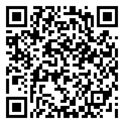 移动端二维码 - 栏杠 www.shicai89.com - 绵阳生活社区 - 绵阳28生活网 mianyang.28life.com