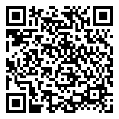 移动端二维码 - 墓石 www.shicai89.com - 绵阳生活社区 - 绵阳28生活网 mianyang.28life.com