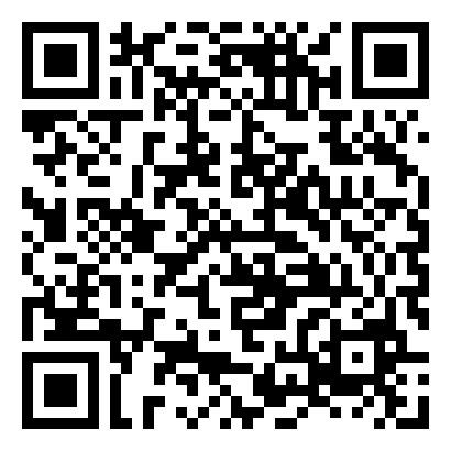 移动端二维码 - 文化石 www.shicai89.com - 绵阳生活社区 - 绵阳28生活网 mianyang.28life.com