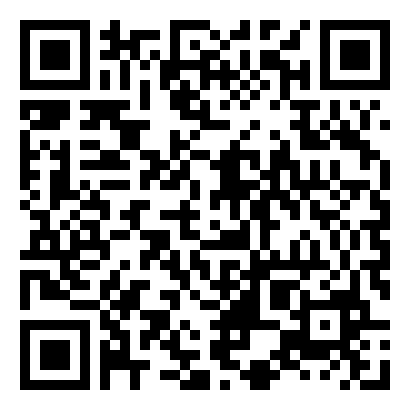 移动端二维码 - 工程板 www.shicai89.com - 绵阳生活社区 - 绵阳28生活网 mianyang.28life.com