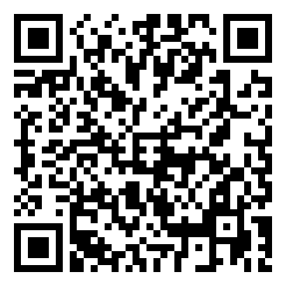 移动端二维码 - 服务器只显示cmd窗口，黑屏，无法进入桌面【解决办法】 - 绵阳生活社区 - 绵阳28生活网 mianyang.28life.com