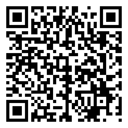移动端二维码 - 春节连休8天！2024年放假安排来了 - 绵阳生活社区 - 绵阳28生活网 mianyang.28life.com