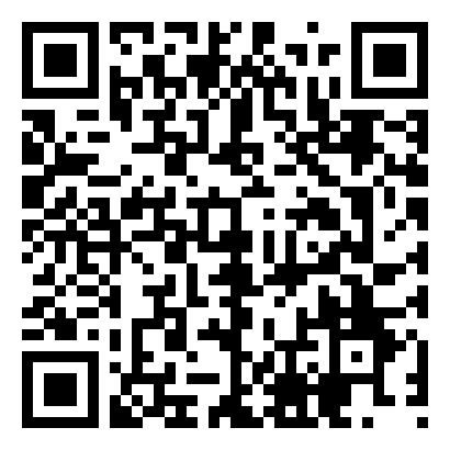 移动端二维码 - IIS7上传大文件报错：未显示页面，因为请求实体过大，HPPT状态码为413错误。 - 绵阳生活社区 - 绵阳28生活网 mianyang.28life.com