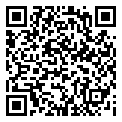 移动端二维码 - 微信小程序正式版左上角出现vConsole按钮，如何去掉？ - 绵阳生活社区 - 绵阳28生活网 mianyang.28life.com