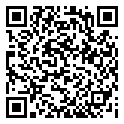 移动端二维码 - 【微信开发者工具】频繁弹出提示，严重影响程序员写代码，如何关闭？ - 绵阳生活社区 - 绵阳28生活网 mianyang.28life.com