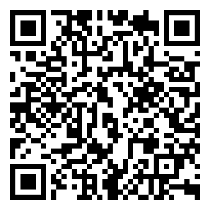 移动端二维码 - Windows 2012 r2 中如何显示或隐藏桌面图标 - 绵阳生活社区 - 绵阳28生活网 mianyang.28life.com