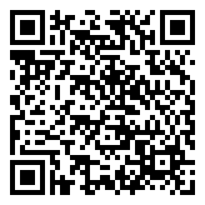 移动端二维码 - 键盘，怎样把wasd键与上下左右方向键互换？ - 绵阳生活社区 - 绵阳28生活网 mianyang.28life.com