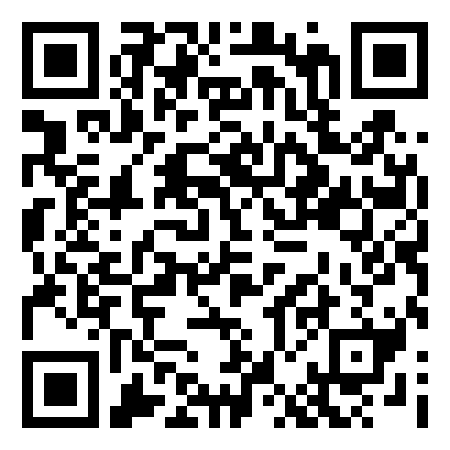 移动端二维码 - 在初始化安装时发生异常：system.IO.fileloadexception：未能加载文件或程序集 - 绵阳生活社区 - 绵阳28生活网 mianyang.28life.com