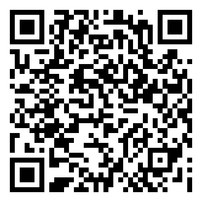 移动端二维码 - 微信小程序开发，如何实现提现到用户微信钱包？ - 绵阳生活社区 - 绵阳28生活网 mianyang.28life.com