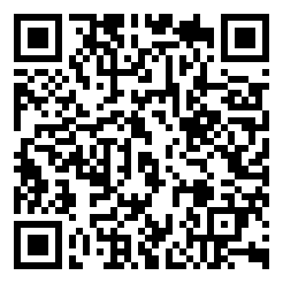 移动端二维码 - 微信小程序，在哪里设置【用户隐私保护指引】？ - 绵阳生活社区 - 绵阳28生活网 mianyang.28life.com