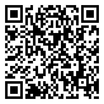 移动端二维码 - 【广西华晟黑白根生产基地】shicai188.julong5.com 专业供应黑白根、广西白、金镶玉 - 绵阳生活社区 - 绵阳28生活网 mianyang.28life.com