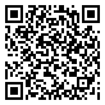 移动端二维码 - wamp中的Apache开启gzip压缩提高网站的响应速度 - 绵阳生活社区 - 绵阳28生活网 mianyang.28life.com