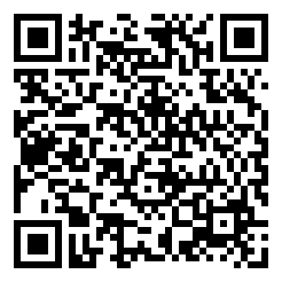 移动端二维码 - 【一生九不争】做到了你就成功了 - 绵阳生活社区 - 绵阳28生活网 mianyang.28life.com