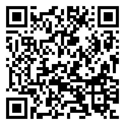 移动端二维码 - 微信公众号机器人如何开发？服务器端以PHP为例 - 绵阳生活社区 - 绵阳28生活网 mianyang.28life.com