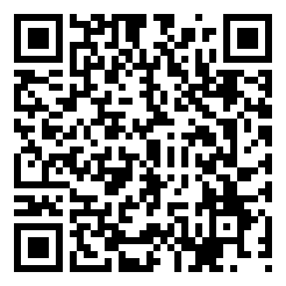移动端二维码 - MySQL查询重复记录，删除重复记录，只保留一条 - 绵阳生活社区 - 绵阳28生活网 mianyang.28life.com