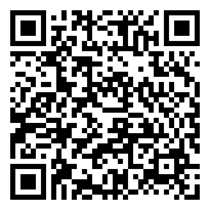 移动端二维码 - PHP实现微信支付之原路退款功能 - 绵阳生活社区 - 绵阳28生活网 mianyang.28life.com