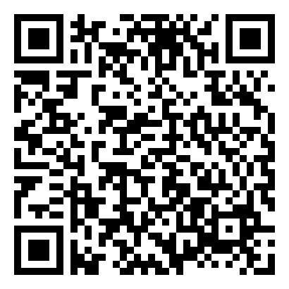 移动端二维码 - php如何去掉各个输入法中自带的emoji表情符号？ - 绵阳生活社区 - 绵阳28生活网 mianyang.28life.com