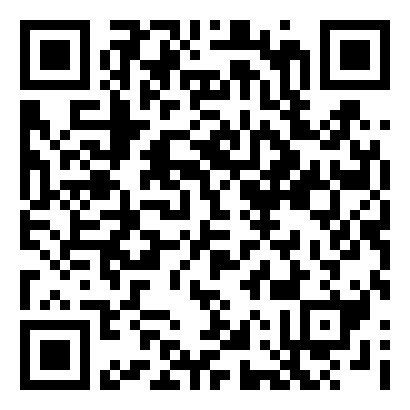 移动端二维码 - 如何禁止windows自动更新？ - 绵阳生活社区 - 绵阳28生活网 mianyang.28life.com